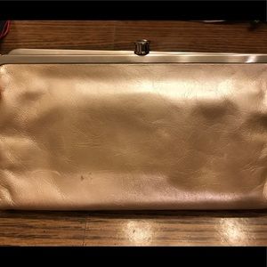 Hobo Lauren Wallet